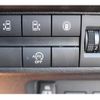 nissan roox 2020 quick_quick_B44A_B44A-0013526 image 12
