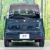suzuki mr-wagon 2014 -SUZUKI--MR Wagon DBA-MF33S--MF33S-427761---SUZUKI--MR Wagon DBA-MF33S--MF33S-427761- image 15