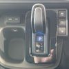 toyota sienta 2025 -TOYOTA--Sienta MXPL10G--MXPL10-1216305---TOYOTA--Sienta MXPL10G--MXPL10-1216305- image 28