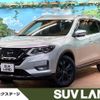 nissan x-trail 2024 quick_quick_NT32_NT32-616285 image 1