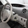 daihatsu tanto 2011 -DAIHATSU--Tanto L385S-0068090---DAIHATSU--Tanto L385S-0068090- image 8