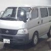 nissan caravan-van 2004 -NISSAN 【水戸 400ﾈ5839】--Caravan Van VWE25-090446---NISSAN 【水戸 400ﾈ5839】--Caravan Van VWE25-090446- image 5