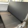 daihatsu hijet-van 2023 CFJ1819914 image 28