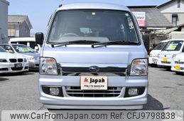 subaru sambar-dias 2008 quick_quick_ABA-TW2_TW2-028790