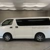 toyota hiace-van 2019 -TOYOTA--Hiace Van QDF-GDH201V--GDH201-1023464---TOYOTA--Hiace Van QDF-GDH201V--GDH201-1023464- image 7