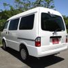 mazda bongo-van 2016 -MAZDA--Bongo Van SLP2V--100130---MAZDA--Bongo Van SLP2V--100130- image 28