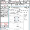 honda odyssey 2013 quick_quick_RB3_RB3-1304719 image 21