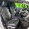 toyota prius 2023 CFJ1750830 image 8