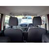 suzuki wagon-r 2014 -SUZUKI 【名変中 】--Wagon R MH34S--764200---SUZUKI 【名変中 】--Wagon R MH34S--764200- image 11