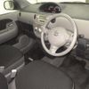 toyota sienta 2010 CFJ1766272 image 4