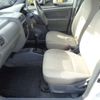 mitsubishi minica-van 2011 -MITSUBISHI 【和歌山 480】--Minica Van HBD-H42V--H42V-1605852---MITSUBISHI 【和歌山 480】--Minica Van HBD-H42V--H42V-1605852- image 27