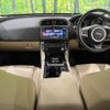 jaguar xe 2016 -JAGUAR--Jaguar XE LDA-JA2NA--SAJAB4AN8HA960965---JAGUAR--Jaguar XE LDA-JA2NA--SAJAB4AN8HA960965- image 3
