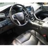 cadillac escalade 2015 -GM 【世田谷 300ﾅ9337】--Cadillac Escalade ﾌﾒｲ--FR696096---GM 【世田谷 300ﾅ9337】--Cadillac Escalade ﾌﾒｲ--FR696096- image 17