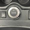 nissan x-trail 2015 -NISSAN--X-Trail DBA-NT32--NT32-527324---NISSAN--X-Trail DBA-NT32--NT32-527324- image 12