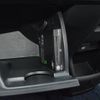 honda freed 2009 CFJ1734831 image 20