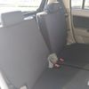 suzuki wagon-r 2012 -SUZUKI--Wagon R DBA-MH23S--MH23S-909904---SUZUKI--Wagon R DBA-MH23S--MH23S-909904- image 23