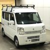 suzuki every 2021 -SUZUKI--Every DA17V-512762---SUZUKI--Every DA17V-512762- image 1