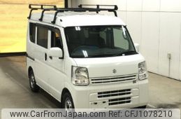 suzuki every 2021 -SUZUKI--Every DA17V-512762---SUZUKI--Every DA17V-512762-