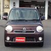 daihatsu mira-cocoa 2012 -DAIHATSU--Mira Cocoa DBA-L675S--L675S-0124609---DAIHATSU--Mira Cocoa DBA-L675S--L675S-0124609- image 5