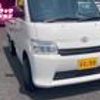 toyota townace-truck 2023 CFJ1560253 image 62