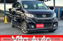 honda n-wgn 2016 quick_quick_JH1_JH1-2103747