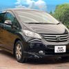 honda freed 2009 -HONDA--Freed DBA-GB3--GB3-1152705---HONDA--Freed DBA-GB3--GB3-1152705- image 16