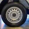 mitsubishi minicab-van 2022 -MITSUBISHI--Minicab Van 3BD-DS17V--DS17V-572453---MITSUBISHI--Minicab Van 3BD-DS17V--DS17V-572453- image 24