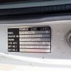 mitsubishi-fuso canter 1994 CFJ1561439 image 32