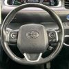 toyota sienta 2019 -TOYOTA--Sienta 6AA-NHP170G--NHP170-7162500---TOYOTA--Sienta 6AA-NHP170G--NHP170-7162500- image 13