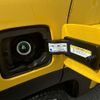jeep renegade 2015 194 image 53