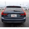 volvo v90 2017 CFJ1815723 image 2
