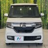 honda n-box 2017 CFJ1544152 image 14