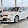 toyota camry 2018 quick_quick_DAA-AXVH70_AXVH70-1021983 image 1