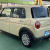 suzuki alto-lapin 2023 GOO_JP_700060017330250120012 image 3