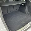 audi q5 2024 CFJ1810471 image 16