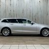volvo v90 2019 CFJ1821849 image 15