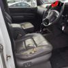 nissan safari 1997 -NISSAN--Safari WGY61-800090---NISSAN--Safari WGY61-800090- image 5