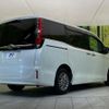 toyota esquire 2015 quick_quick_ZRR80G_ZRR80-0120932 image 18