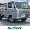 honda acty-truck 2021 CFJ1534831 image 1