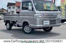 honda acty-truck 2021 CFJ1534831