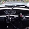 morris mini 1998 CFJ1799670 image 14