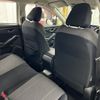 subaru xv 2019 -SUBARU--Subaru XV DBA-GT3--GT3-065654---SUBARU--Subaru XV DBA-GT3--GT3-065654- image 10
