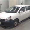 nissan ad-van 2019 -NISSAN--AD Van DBF-VY12--VY12-273396---NISSAN--AD Van DBF-VY12--VY12-273396- image 1