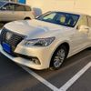 toyota crown 2014 CFJ1725802 image 4
