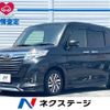 toyota roomy 2019 -TOYOTA--Roomy DBA-M900A--M900A-0292962---TOYOTA--Roomy DBA-M900A--M900A-0292962- image 1