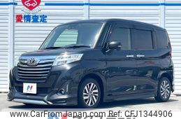 toyota roomy 2019 -TOYOTA--Roomy DBA-M900A--M900A-0292962---TOYOTA--Roomy DBA-M900A--M900A-0292962-