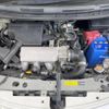 nissan note 2013 -NISSAN--Note DBA-E12--E12-107616---NISSAN--Note DBA-E12--E12-107616- image 19