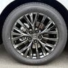 toyota vellfire 2025 quick_quick_5BA-TAHA40W_TAHA40-0013090 image 16