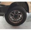 suzuki jimny 2023 -SUZUKI--Jimny 3BA-JB64W--JB64W-279962---SUZUKI--Jimny 3BA-JB64W--JB64W-279962- image 13