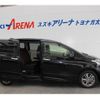 toyota sienta 2019 -TOYOTA--Sienta NSP172G--7009590---TOYOTA--Sienta NSP172G--7009590- image 13